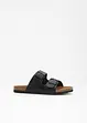 Mules, bonprix