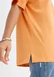 T-shirt oversize 100% coton, bonprix