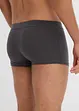 Lot de 3 boxers, bonprix