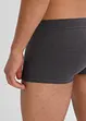 Lot de 3 boxers, bonprix