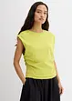 T-shirt 100% coton, bonprix