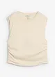 T-shirt 100% coton, bonprix