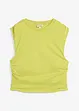 T-shirt 100% coton, bonprix
