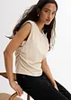 T-shirt 100% coton, bonprix
