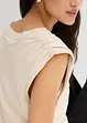T-shirt 100% coton, bonprix