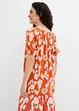 Blouse en viscose, bonprix