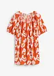 Blouse en viscose, bonprix