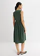Robe 100% coton, bonprix