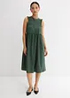 Robe 100% coton, bonprix