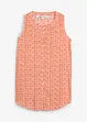Chemisier en viscose douce, bonprix