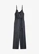 Combinaison légère en viscose, bonprix