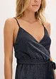Combinaison légère en viscose, bonprix