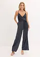 Combinaison légère en viscose, bonprix