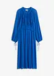 Robe-tunique à volants, bonprix