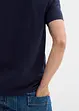 T-shirt en coton, bonprix