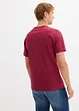 T-shirt 100% coton, bonprix