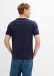 T-shirt en coton, bonprix