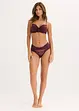 Soutien-gorge à coques et armatures, bonprix