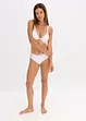 Soutien-gorge triangle sans armatures, bonprix