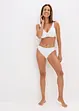 Soutien-gorge minimiseur avec bretelles rembourrées, bonprix