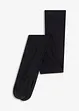Collant fin 30den, bonprix