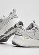 Sneakers Skechers, Skechers
