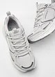 Sneakers Skechers, Skechers