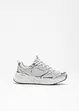 Sneakers Skechers, Skechers