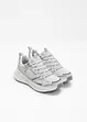 Sneakers Skechers, Skechers