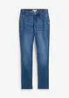 Jean de grossesse, slim, bonprix