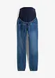 Jean jogger de grossesse, bonprix