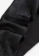 Legging thermique doublé en polaire douce, bonprix
