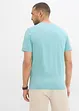 T-shirt 100% coton, bonprix