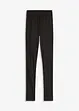 Legging thermique, bonprix