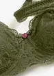 Soutien-gorge minimiseur à bretelles rembourrées, bonprix