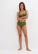 Soutien-gorge minimiseur à bretelles rembourrées, bonprix