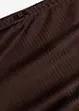 Culotte sculptante avec effet brillant, maintien modéré, bonprix