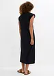 Robe en jersey 100% coton, bonprix