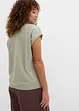 Lot de 2 T-shirts, bonprix