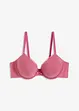 Soutien-gorge à coques et armatures, bonprix