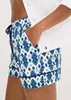 Short jogger, bonprix