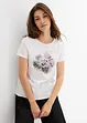 T-shirt 100% coton, bonprix