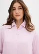 Chemisier en viscose douce, bonprix
