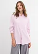 Chemisier en viscose douce, bonprix