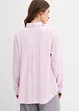 Chemisier en viscose douce, bonprix