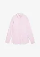 Chemisier en viscose douce, bonprix