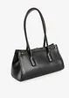 Sac cabas, bonprix