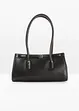 Sac cabas, bonprix