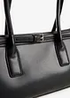 Sac cabas, bonprix