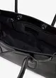 Sac cabas, bonprix